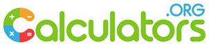 uno calculators.org|Uno online with friends .